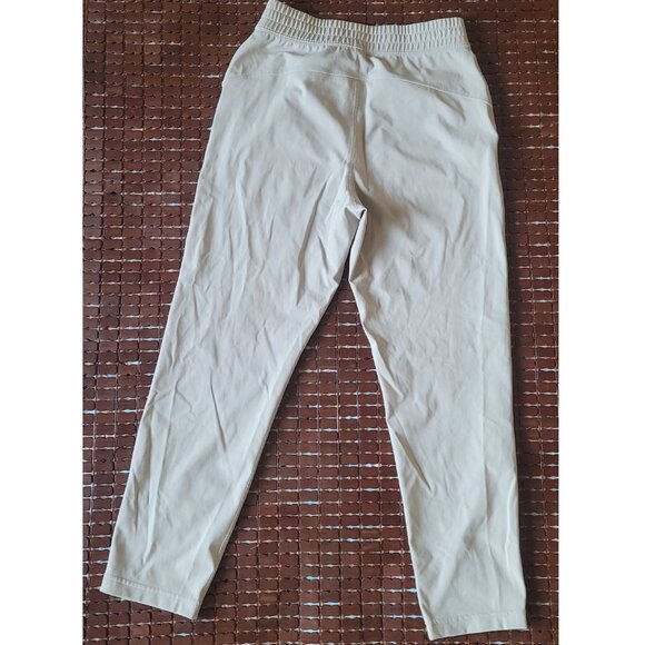 Aritzia The Group Babaton Weekender Pant Small - Picture 3 of 8